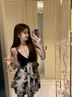 Velvet Dreamscape