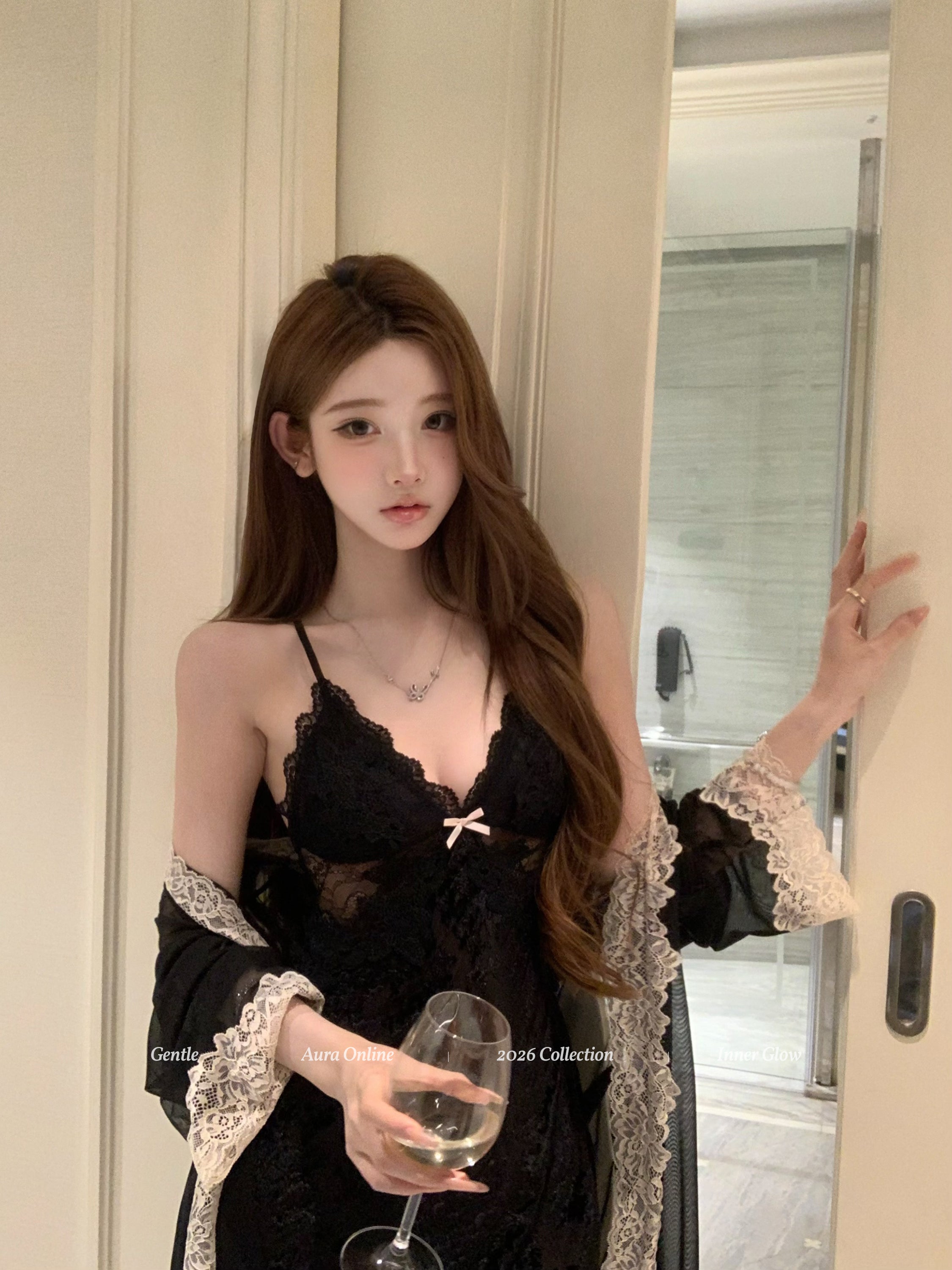 Midnight Nocturne