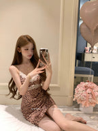 Golden Temptation
