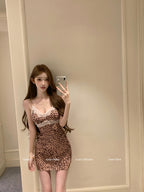Golden Temptation