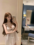 Ivory Halo