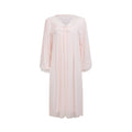 Blush Reverie