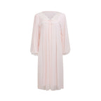 Blush Reverie